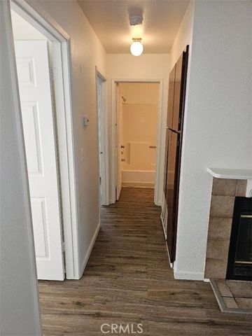 1772 Heritage, Merced, CA 95341