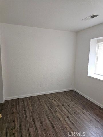 1772 Heritage, Merced, CA 95341