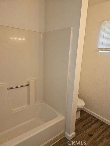 1772 Heritage, Merced, CA 95341