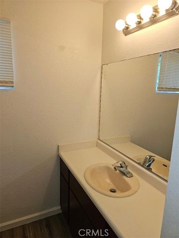 1772 Heritage, Merced, CA 95341