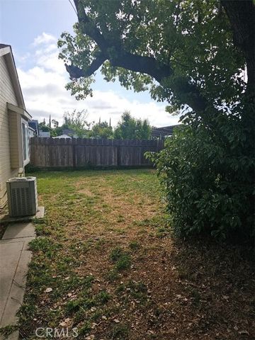 1772 Heritage, Merced, CA 95341