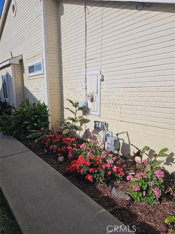 1772 Heritage, Merced, CA 95341