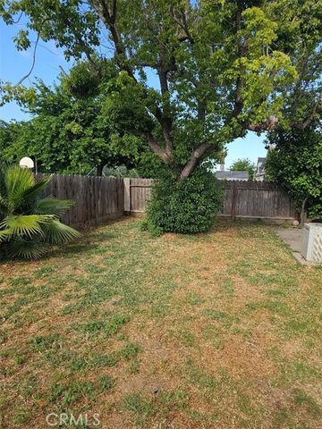 1772 Heritage, Merced, CA 95341