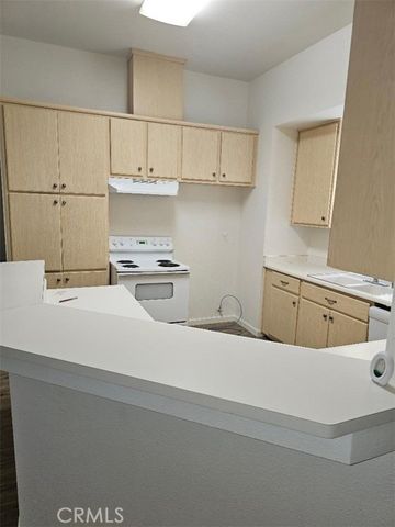 1772 Heritage, Merced, CA 95341