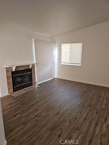 1772 Heritage, Merced, CA 95341