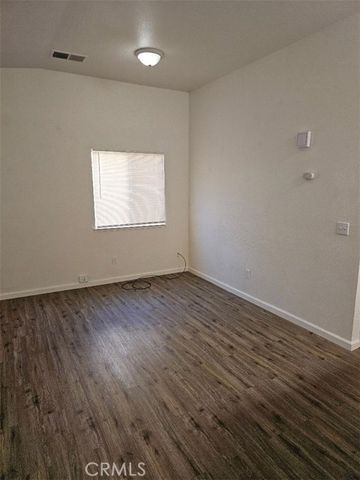 1772 Heritage, Merced, CA 95341