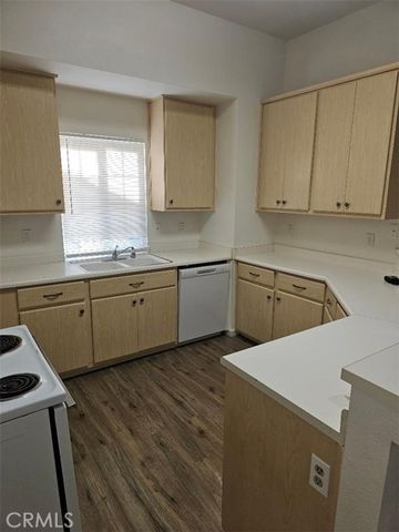 1772 Heritage, Merced, CA 95341