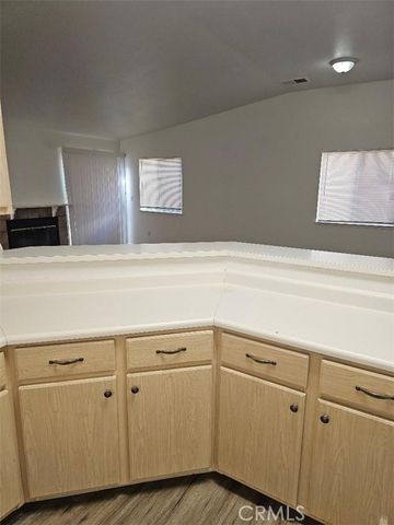 1772 Heritage, Merced, CA 95341