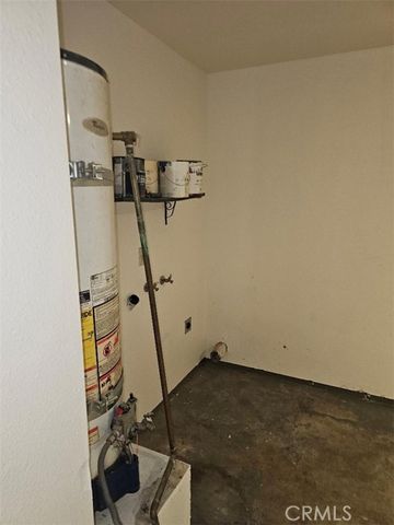 1772 Heritage, Merced, CA 95341