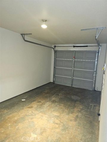 1772 Heritage, Merced, CA 95341