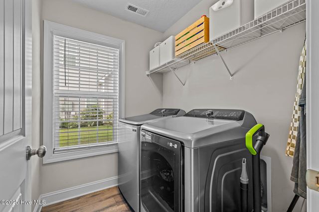 441 Worsley Way, Jacksonville, NC 28546