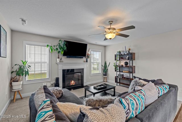 441 Worsley Way, Jacksonville, NC 28546