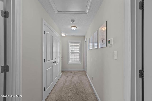 441 Worsley Way, Jacksonville, NC 28546