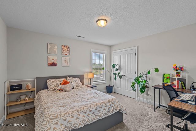 441 Worsley Way, Jacksonville, NC 28546