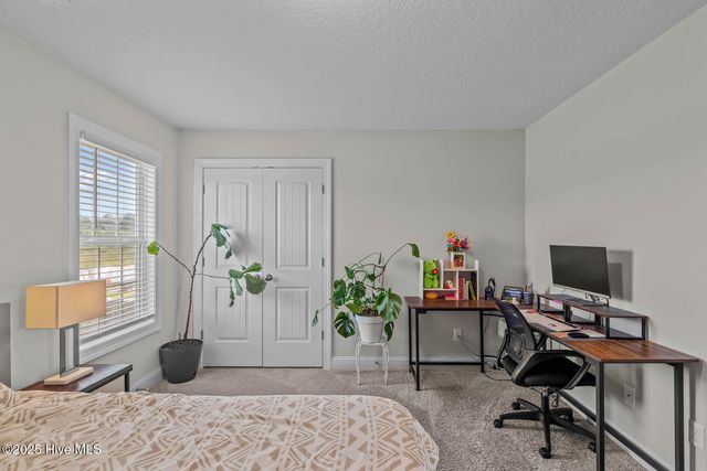441 Worsley Way, Jacksonville, NC 28546