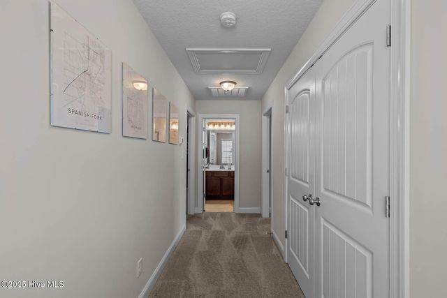 441 Worsley Way, Jacksonville, NC 28546