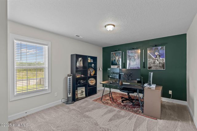 441 Worsley Way, Jacksonville, NC 28546