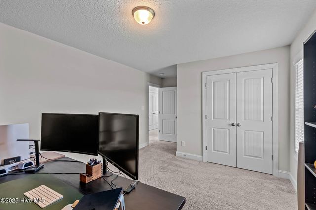 441 Worsley Way, Jacksonville, NC 28546