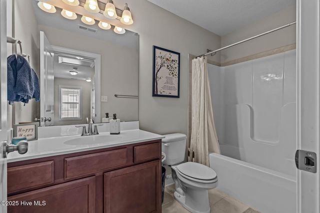 441 Worsley Way, Jacksonville, NC 28546