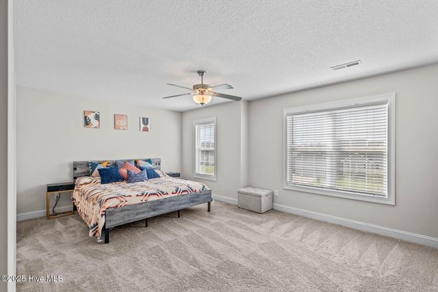 441 Worsley Way, Jacksonville, NC 28546