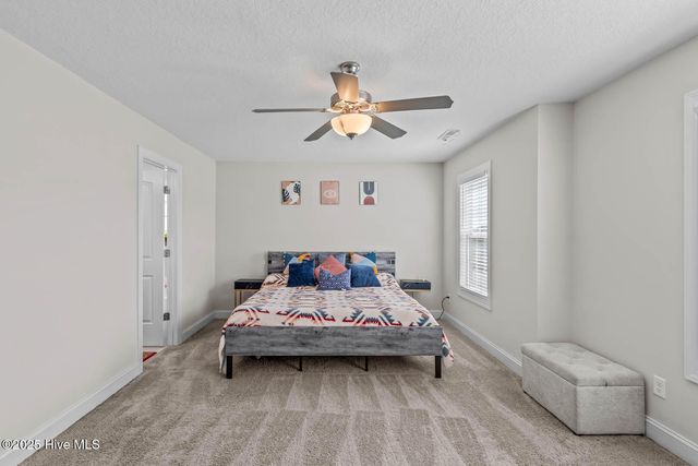 441 Worsley Way, Jacksonville, NC 28546