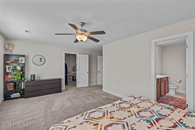 441 Worsley Way, Jacksonville, NC 28546
