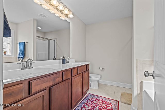 441 Worsley Way, Jacksonville, NC 28546