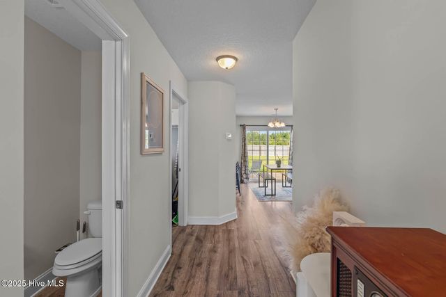 441 Worsley Way, Jacksonville, NC 28546