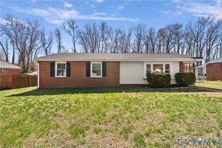 3901 Bedford St, Henrico, VA 23231