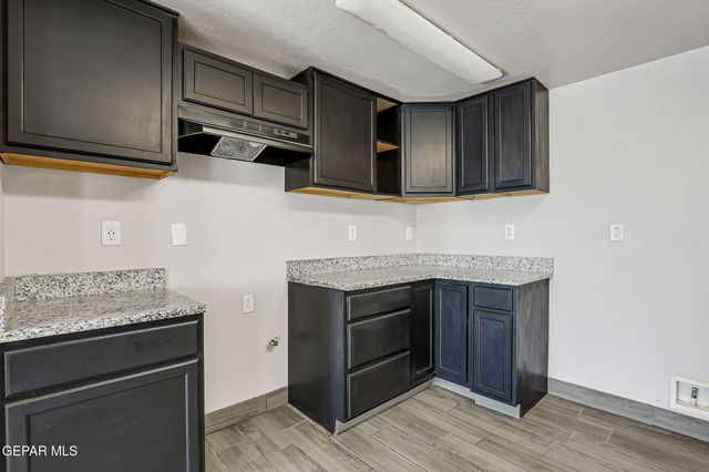 14204 Desert Sage Drive, Horizon City, TX 79928