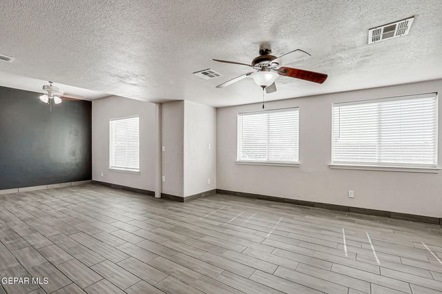 14204 Desert Sage Drive, Horizon City, TX 79928