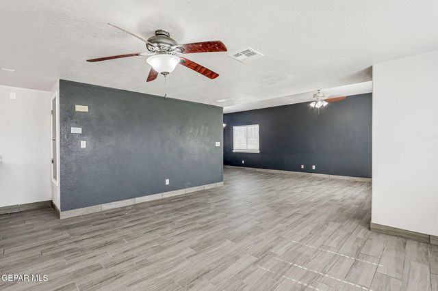 14204 Desert Sage Drive, Horizon City, TX 79928