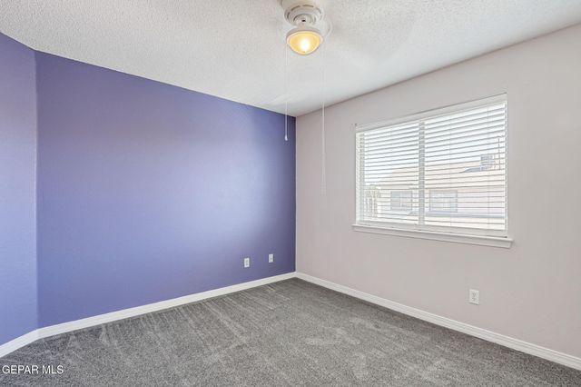 14204 Desert Sage Drive, Horizon City, TX 79928