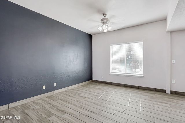 14204 Desert Sage Drive, Horizon City, TX 79928