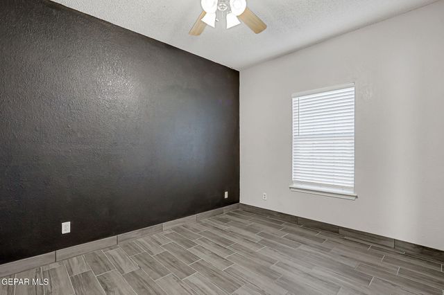 14204 Desert Sage Drive, Horizon City, TX 79928