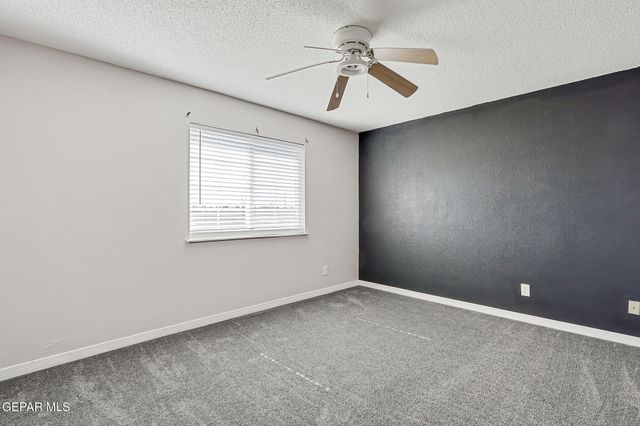 14204 Desert Sage Drive, Horizon City, TX 79928