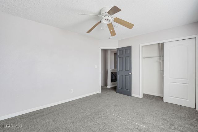 14204 Desert Sage Drive, Horizon City, TX 79928