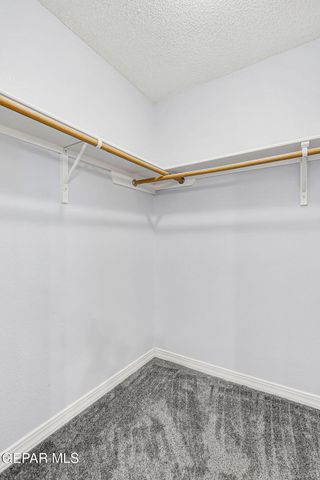 14204 Desert Sage Drive, Horizon City, TX 79928