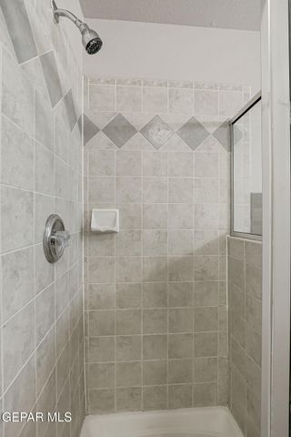 14204 Desert Sage Drive, Horizon City, TX 79928