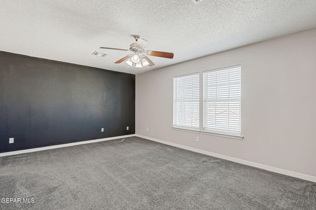 14204 Desert Sage Drive, Horizon City, TX 79928