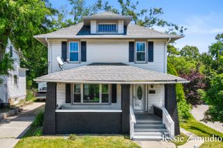 1810 Eastern Avenue SE, Grand Rapids, MI 49507