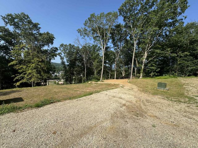 835 & 847 Mckinley Street, Logan, OH 43138