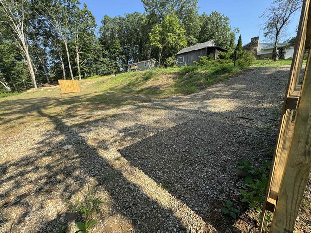 835 & 847 Mckinley Street, Logan, OH 43138