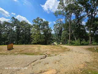 835 & 847 Mckinley Street, Logan, OH 43138