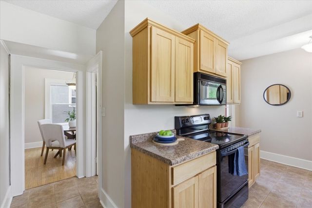 1248 37th Street, Des Moines, IA 50311