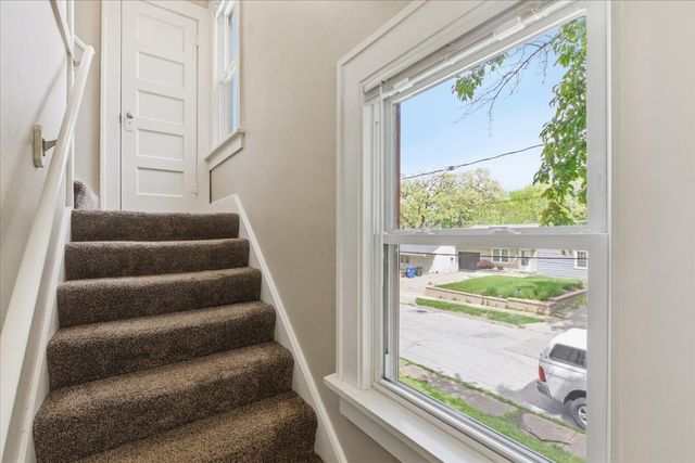 1248 37th Street, Des Moines, IA 50311