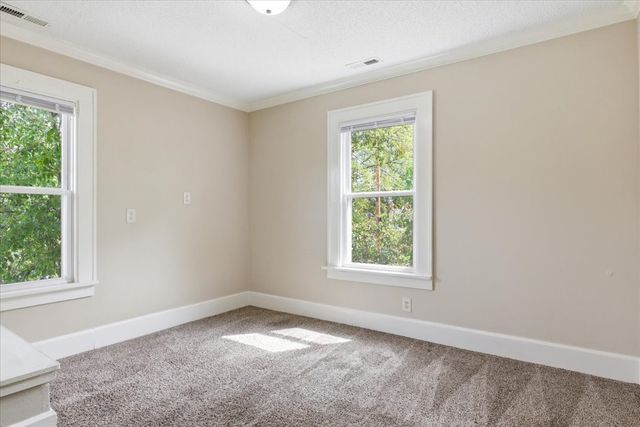 1248 37th Street, Des Moines, IA 50311