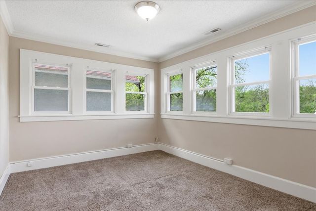 1248 37th Street, Des Moines, IA 50311