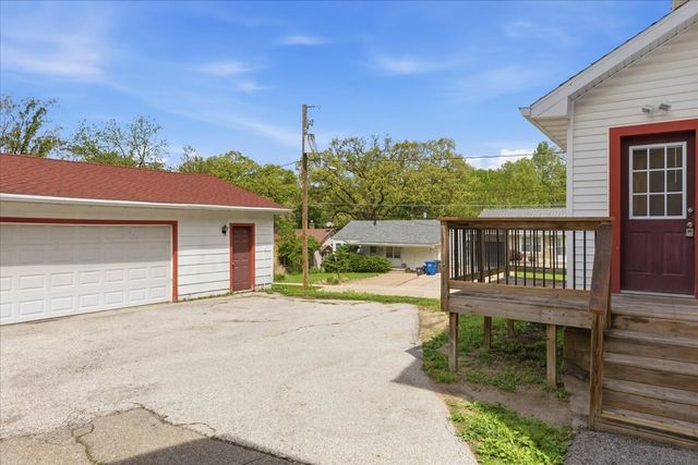 1248 37th Street, Des Moines, IA 50311