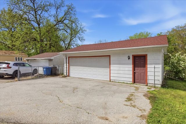 1248 37th Street, Des Moines, IA 50311